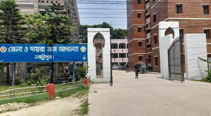 ৫৫ পিস ইয়াবা রাখার দায়ে ৫ বছরের কারাদণ্ড